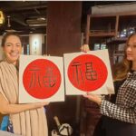 Chongqing:Chinese Calligraphy Experience - The Actual Experience: What You Can Expect