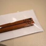 Chopstick Making Workshop in Osaka - What to Expect: Step-by-Step Experience