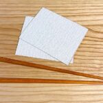 Chopsticks Making Experience in Sapporo - Practical Tips for Your Visit
