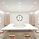 CHOYA UME STUDIO  Hands-On Umeshu & Syrup Workshop - The Practicalities: Logistics and Value