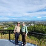 Christchurch City Top Spots Private Half Day Tour - Final Words