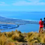Christchurch: Full or Half-Day Rock Climbing Tour with Guide - The Itinerary in Detail