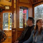 Christchurch Hop On Hop Off Tour by Vintage Tram - Who Will Love This Tour?