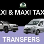 Christchurch INTL Airport Van Transfer to City Minimum 4 persons - Why Travelers Rate This Transfer So Highly