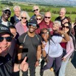 Christchurch: Mt Cook & Tekapo Small-Group Tour (incl Lunch) - FAQ