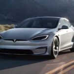 Christchurch Train Station To From City Center Transfer - Booking and Practicalities