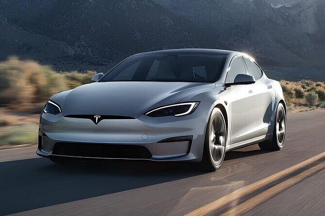 Christchurch Train Station To From City Center Transfer - Booking and Practicalities