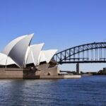 Christmas Day Cruise on Sydney Harbour - Who Would Love This Tour?