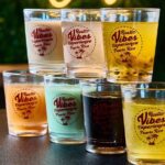 Christmas Vibe: Old San Juan Pitorro Rum Tasting Experience - The Sum Up