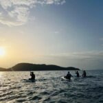 Chumphon: 3-Hours SUP Board Experience to Hidden Gem - Final Thoughts