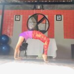 Chumphon : Unique Yoga Private Class Experience - The Variety of Yoga and Healing Practices