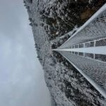 Chunkurchak Gorge Skybridgem Supara and Cable Car Day Trip - Authentic Traveler Insights