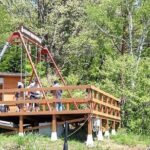 Chureito Pagoda-Arakurayama and Lake Kawaguchi Guided Tour - Transportation and Guide Experience