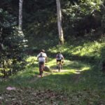 CIanjur : Downhill and Countryside Cianjur Cycling Tour - An Authentic Ride through Cianjur’s Countryside