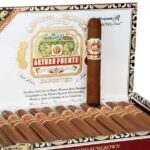 Cigar Shopping Tour in Punta Cana with Transportation Included - The Authenticity and Cultural Connection