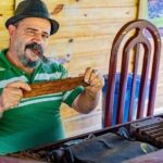 Cigar Tour From Punta Cana with Transportation Included - FAQs