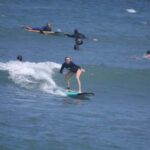 Cimaja: Cikembang Surf Lesson with Equipment - What Makes This Surf Lesson Stand Out?