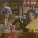 Cinematic Photography and Filmmaking Experience in Nakajima Park - The Value of the Experience