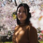 Cinematic Photoshoot Osaka 1-hour Day or Night - The Practicalities