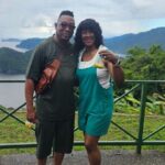 City Highlight Tour to Maracas Beach Experience - Whats Included and What to Consider