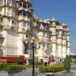 City Palace Udaipur Express visits with english speaks guide - What Makes This Tour Stand Out?