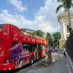 City Sightseeing Hanoi Hop-On Hop-Off Bus Tour - Who Should Consider This Tour?