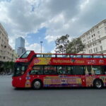 City Sightseeing Saigon Hop-On Hop-Off Bus Tour - Who Should Consider This Tour?