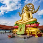 City Tour Around Koh Samui - Pricing & Value