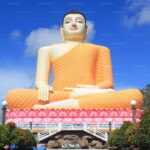 City Tour: Discover Aluthgama with Thrilling Adventures - Transportation & Practical Details