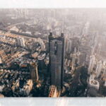 City tour guide with food recommandation in Shenzhen - Why Choose This Shenzhen City Tour?