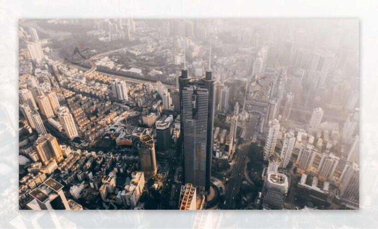 City tour guide with food recommandation in Shenzhen - Why Choose This Shenzhen City Tour?