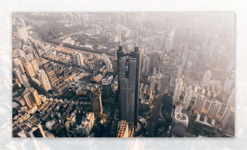 City tour guide with food recommandation in Shenzhen - Why Choose This Shenzhen City Tour?