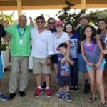 City Tour in Puerto Plata (Amber Cove, Taino Bay) - Final Thoughts: Who Is This Tour Perfect For?