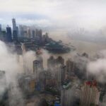 city tour of Chongqing - The Value of This Tour