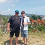 City Tour Puerto Plata, tourist transfers center-Garcia tour - Who Should Book This Tour?