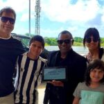 City Tours Sto. Dgo. / Excursión Saona Island / Montaña Redonda/ Altos de Chavón - Authentic Traveler Insights