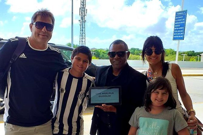 City Tours Sto. Dgo. / Excursión Saona Island / Montaña Redonda/ Altos de Chavón - Authentic Traveler Insights