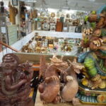 Cityscape Safari: Five Days of Discovery - A Deep Dive into the Itinerary