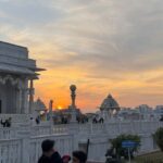 Classic Golden Triangle Tour by Private Car  4 Days - Final Thoughts