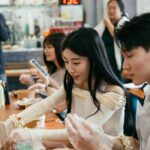 Classic Hawker Experience: Sample Local Favorite Hawker Food - The Value of This Experience