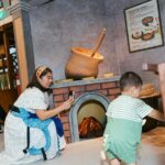 Classic Hawker Experience: Sample Local Favorite Hawker Food - Why This Tour Offers Great Value