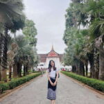 Classic tour in Luang Prabang - What’s Included and What to Budget For