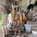 Classic tour in Luang Prabang (Private) - What Does the Price Include?