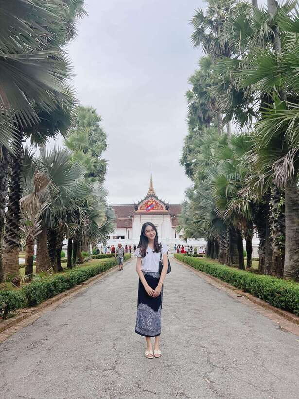 Classic tour in Luang Prabang - What’s Included and What to Budget For