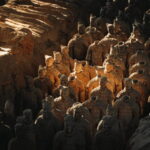 Classic Xi'an: Terracotta Warriors and Lishan Garden - The Experience: What to Expect on This Tour