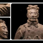 Classic Xi'an: Terracotta Warriors and Lishan Garden - The Experience’s Practical Side