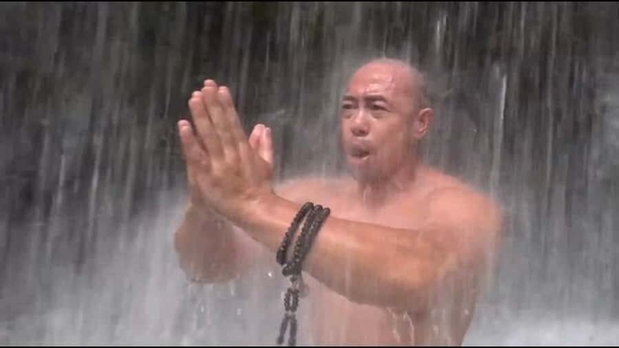 Cleanse Your Mind in a Sacred Waterfall "Takigyo" Odawara - Authenticity, Value, and Overall Impression