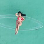 Clear Kayak Photo Experience with Transport from Montego Bay - Transportation and Logistics