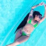 Clear Kayak Photo Shoot and Video In Montego Bay - Who Will Love This Tour?