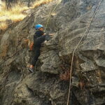 Climb & Fly - The Experience From a Traveler’s Perspective